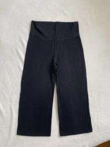 Old Navy joga pantalone