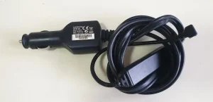 Garmin GTM 26 punjac za navigacije