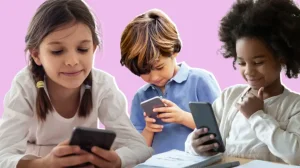 Kupujem sve ZTE telefone, kao i sve ostale mobilne telefone.