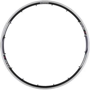 Felna Shimano WH-M785-275