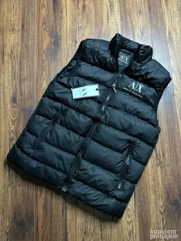 Tommy Hilfiger Prsluci