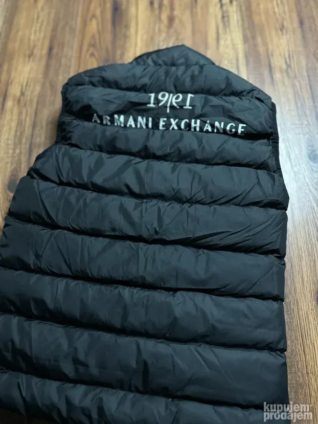 Tommy Hilfiger Prsluci