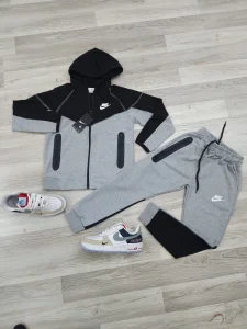 NIKE Tech Fleece Trenerke Deciji 2023 Top Kvalitet