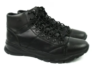 Skechers cipele  KOŽA AZ436