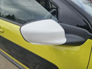 Citroen c4 cactus retrovizori