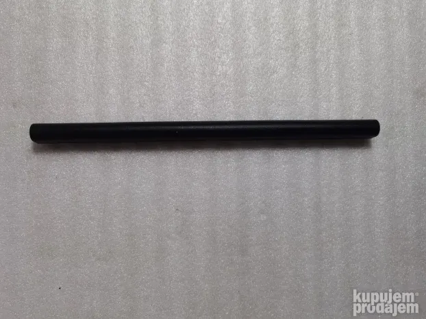 Lajsna za Asus F756U