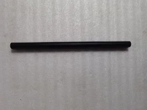 Lajsna za Asus F756U