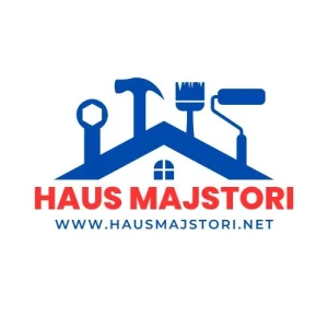 www.haus majstori.net
