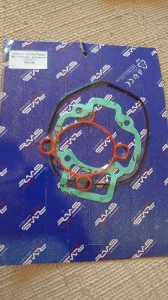 Piaggio dihtung set H20 Rms