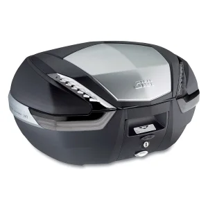 GIVI V47NT Monokey Kofer