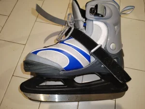 Klizaljke, Bladerunner, podesive 35-39