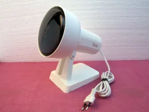 Bosotherm 150W PROFI medicinska infracrvena lampa+GARANCIJA