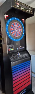 Pikado Magic 5