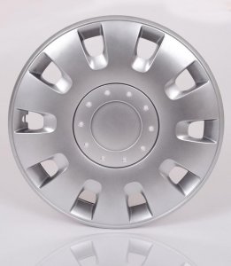 Ratkapna model CLASSIC 15" - set