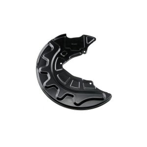 Zastitni lim Passat B8 prednji za 340 mm