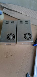 napajanje mw mean well sp-320-5 220v.-5v.55a.