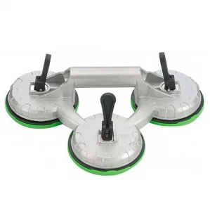 Nosač vetrobranskog stakla