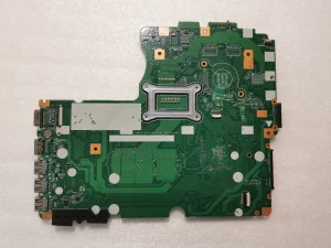 Maticna ploca za Fujitsu LifeBook A544