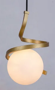 Visilica Sarabi 1xe27 Rabalux