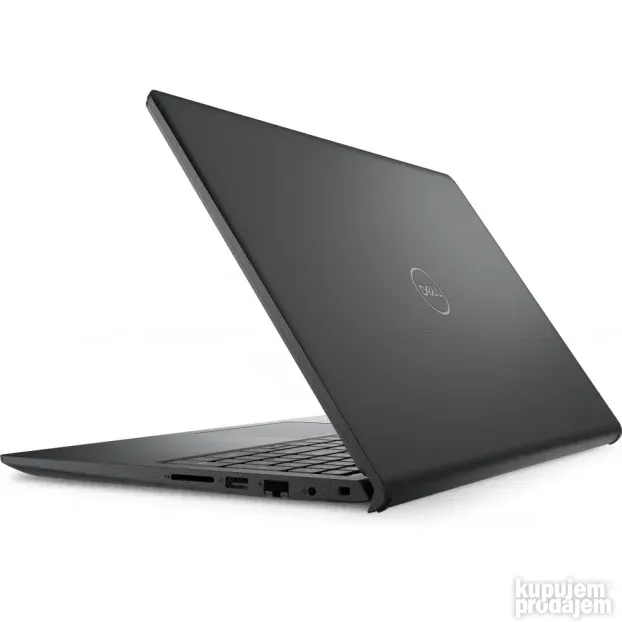 DELL Vostro 15 3520 407477