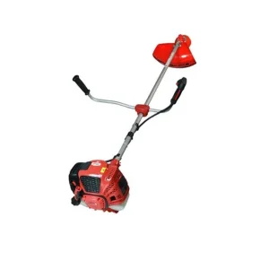 Trimer WILDBULL 4,8 KS