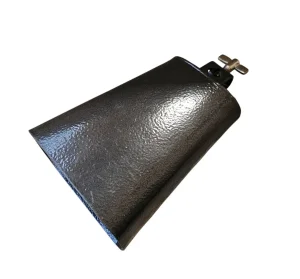 Zvono za bubanj 6"