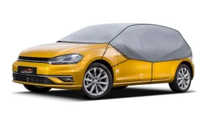 Zastita od sunca za auto