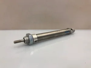 FESTO DSN-16-80-P pneumatski cilindar - pritisak do 10 bara