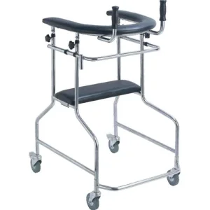 Pilot hodalica dubak iznajmljivanje