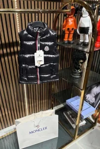 Dečiji markirani prsluci