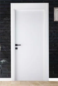 Sobna Vrata Odmah Dostupna i Kvalitet i Dobra Cena