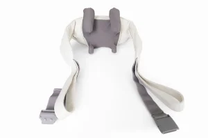 TECHNAXX LX 046 Lifenaxx settable multifunctional