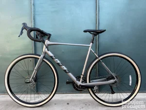 Marin lombard 58cm snizeno