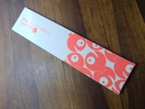 Spakla 33 cm AQUAPRO -Ravnac