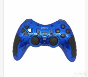 NOVO - Džojstik 7in1 EONY Wireles