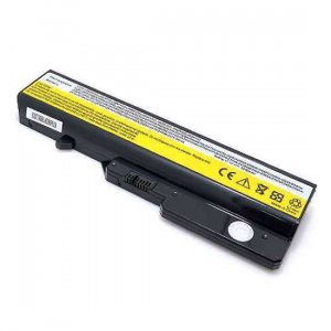 Baterija laptop Lenovo G460-6 11.1V 5200mAh