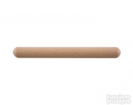 Drveni Stapici Udaraljke Perkusije Instrument