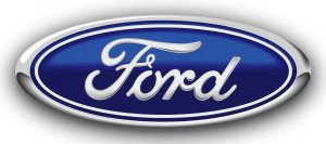 Ford Transit (06-13) Interkuler 2.2-2.4