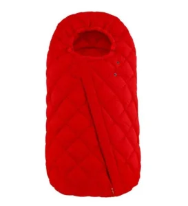 Dunjica za bebe Cybex Snogga Gold