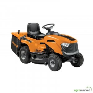 Villager Traktor kosačica Villager VT 1025 HD Twin