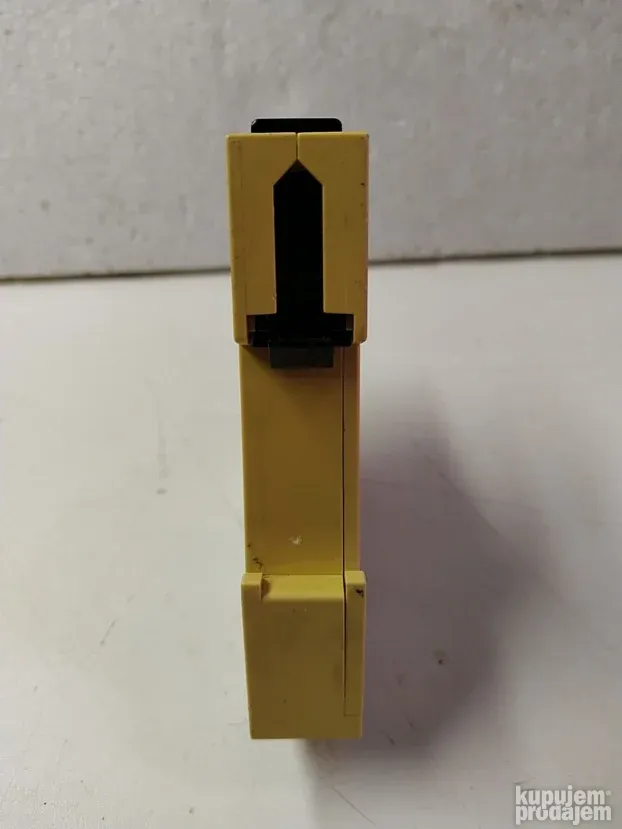 Mrežni kontroler PFROMMER 38018