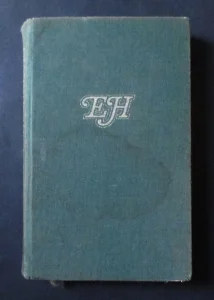 EH-Pripovetke-Ernest Hemingvej