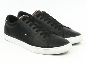 Tommy Hilfiger patike  KOŽA P4327