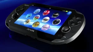 Playstation Vita Cipovanje (Hack)