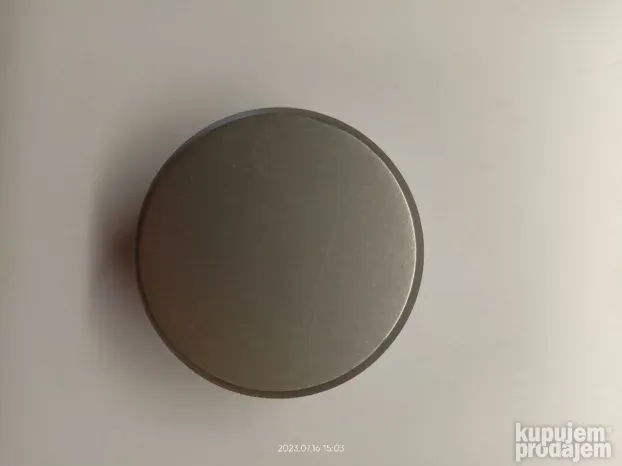 Dugmad za potenciometre, za osovinu od 6 mm