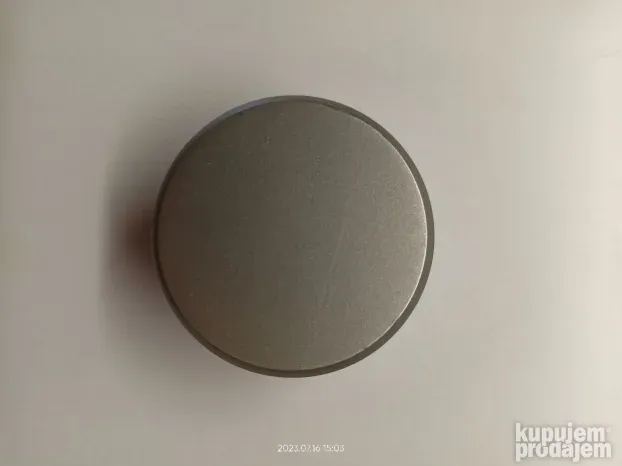 Dugmad za potenciometre, za osovinu od 6 mm