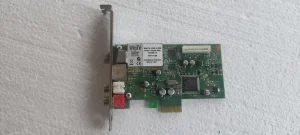 Hauppauge WinTV HVR-1200