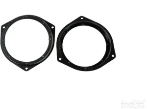 Adapteri zvučnika za vrata Opel RAM-20.434