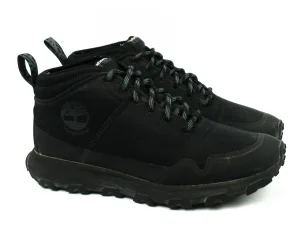 Timberland  čizme cipele vodootporne N6329