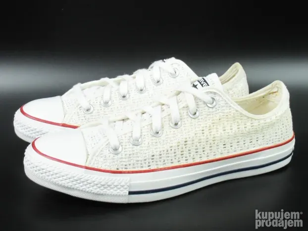Converse patike starke  N7663